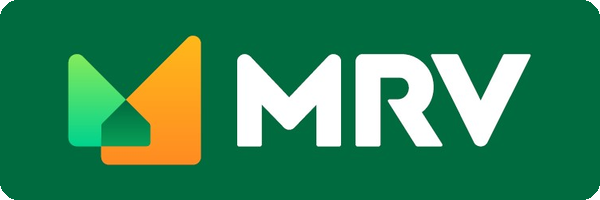 MRV Engenharia, construtora do Residencial Tibre em Taubaté